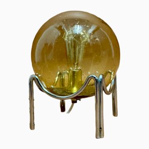 Modell S 2227 Lampe von Raak, 1970er
