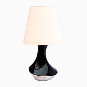 Lampe Dimmer, 1980er