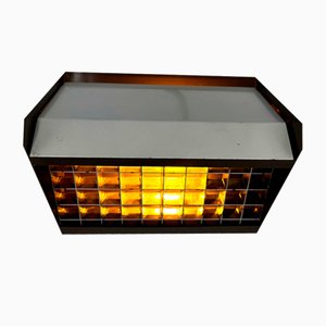 Wall Lamp Model C-1573 Raak Amsterdam, 1970s