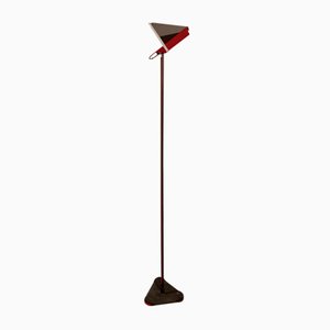 Arteluce Online Shop | Buy Vintage Lighting at PAMONO Arteluce Online Shop | Buy Vintage Lighting at PAMONO