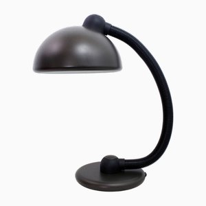 Vintage Schreibtischlampe von Hustadt Leuchten, 1980er