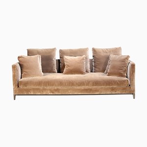 Slim Sofa from Minotti Andersen