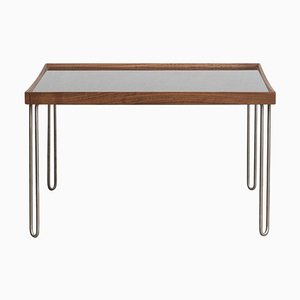 Dänischer Tabletttisch von Finn Juhl, 2002