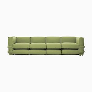 Pillow Sofa by Muller Van Severen for BD Barcelona