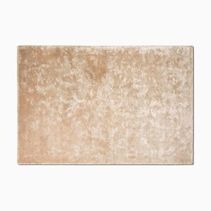 In Touch Rug by Gtdesign for Cassina