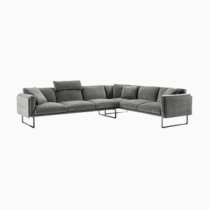 Sofa by Piero Lissoni for Cassina