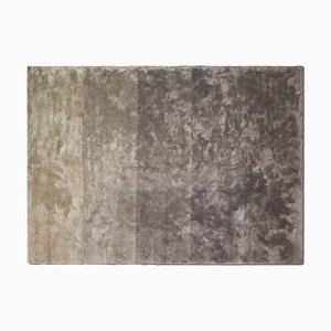 In Touch Rug by Gtdesign for Cassina