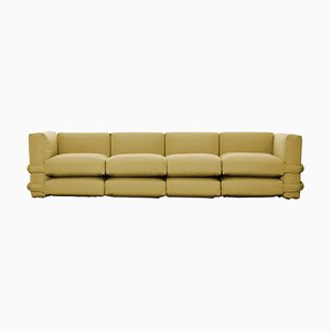 Pillow Sofa by Muller Van Severen for BD Barcelona