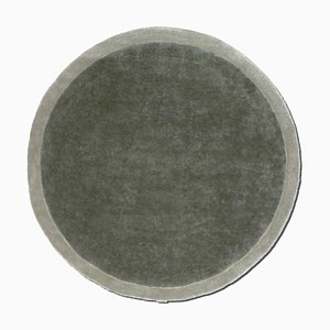 In Touch Rug by Gtdesign for Cassina