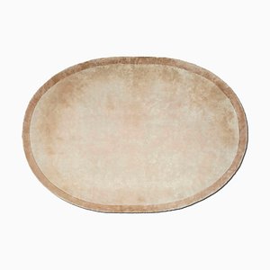 In Touch Rug by Gtdesign for Cassina