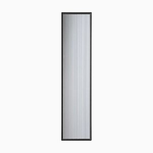 Deadline Mirror by Ron Gilad for Cassina