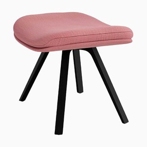 Repose-Pieds P22 par Patrick Norguet pour Cassina