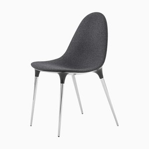 Silla Caprice 247 de Philippe Starck para Cassina
