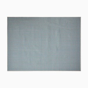 Spider Rug from Cassina