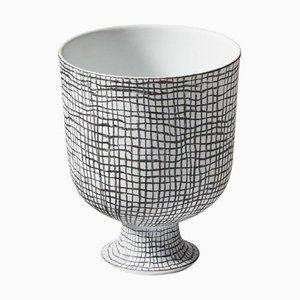 Small Vase by Formafantasma for Cassina