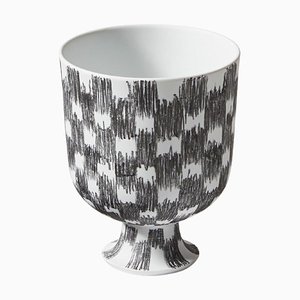 Vase by Formaphantasma for Cassina