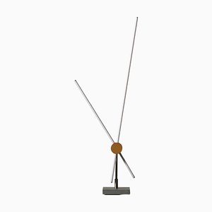 Eitie Table Lamp by Tobia Scarpa for Cassina