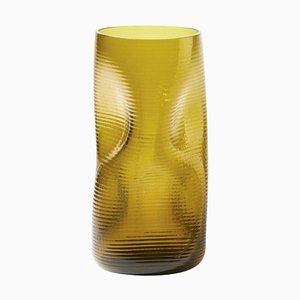 Korallenvase von Cassina