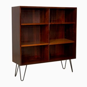 Vintage Regal Kommode aus Palisander