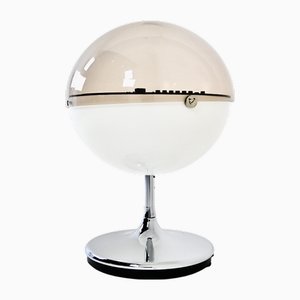 Vision 2000 Radio Stereo von Thilo Oerke für Rosita, 1970er