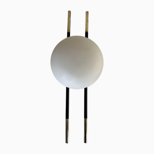 Wall Light from Lunel, 1960s