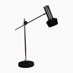 Vintage Flexo Lamp, 1970s