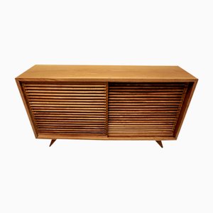 Bahama Buffet from Goat Lab Furniture