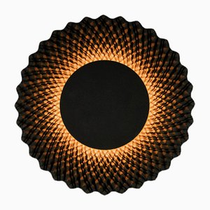 Applique Murale Sun VXS.04 par Rollo Studio