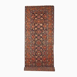 Antique Middle Eastern Rug