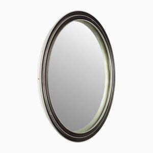 Mirror by Lorenzo Burchiellaro for Studio Burchiellaro Padova, 1970s