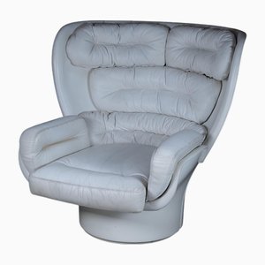 Vintage Sessel von Joe Colombo