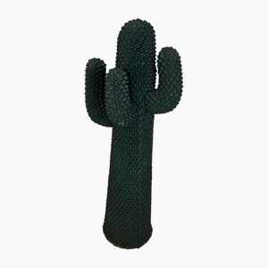 Cactus attributed to Duido Drocco and Franco Mello
