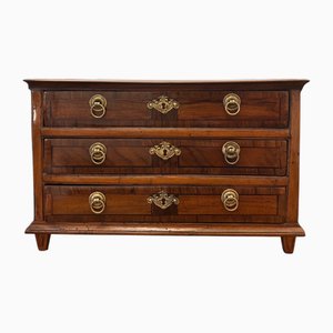 Josephine Miniature Chest of Drawers
