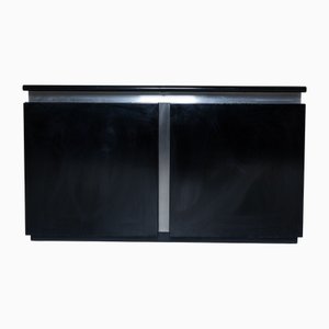 Sideboard by Lodovico Acerbis, 1980