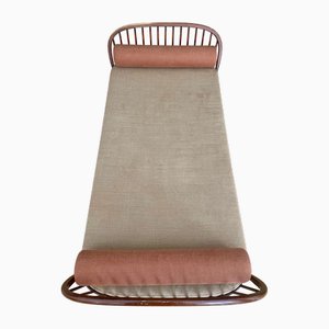 Windsor Daybed by Lucian Ercolani, 1960s
