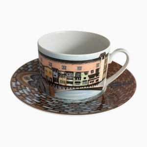 Rosenthal Online Shop | Shop Furniture at Pamono Rosenthal Online Shop | Shop Furniture at Pamono