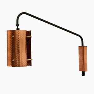 Wandleuchten online kaufen bei Pamono