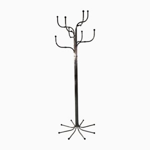 Tree Coat Rack by Side Werner for Fritz Hansen, 1971