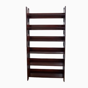 Stackable Bookcase from BBB Bonacina, 1970s