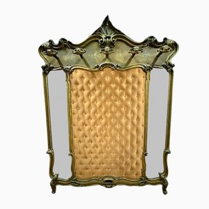 Appendiabiti da parete, anni '20