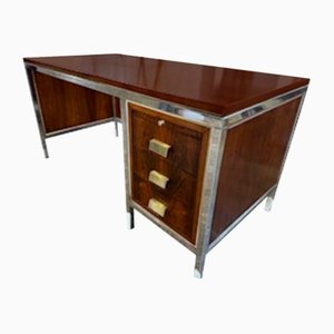 Vintage Desk, 1960