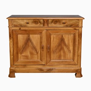 Buffet Antique en Merisier