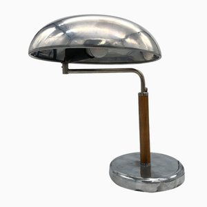 Italian Design Table Lamp, 1930s
