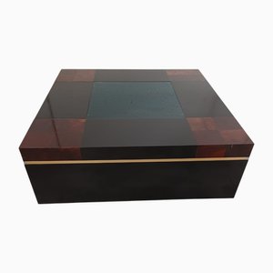 Coktail Table from Mario Sabot, 1978