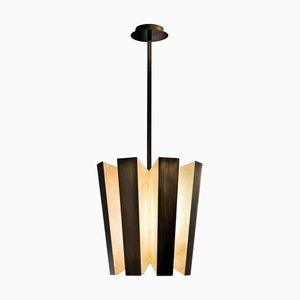 Mayfair Pendant Lamp by Laurameroni