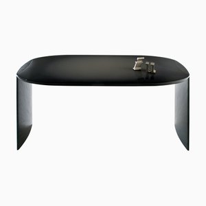 Consola Poe de Laurameroni