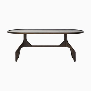 MG206 Lounge Table by Malte Gormsen