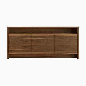 Puraforma Sideboard by Dale Italia