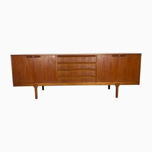 Enfilade Vintage par McIntosh par T.Robertson, 1960s