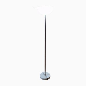 Papavero Model Floor Lamp by Achille Castiglioni for Flos, Italy, 1960s